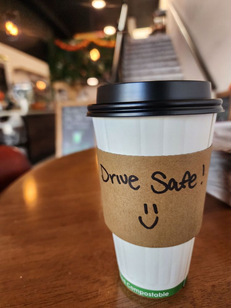 CAFE GUSE Updated October 2024 31 Photos & 26 Reviews 1208