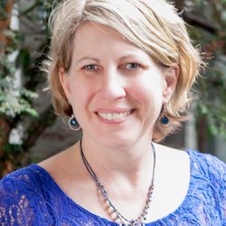 Integrative Medical Weight Management - Sandra Christensen, MSN, ARNP, FOMA