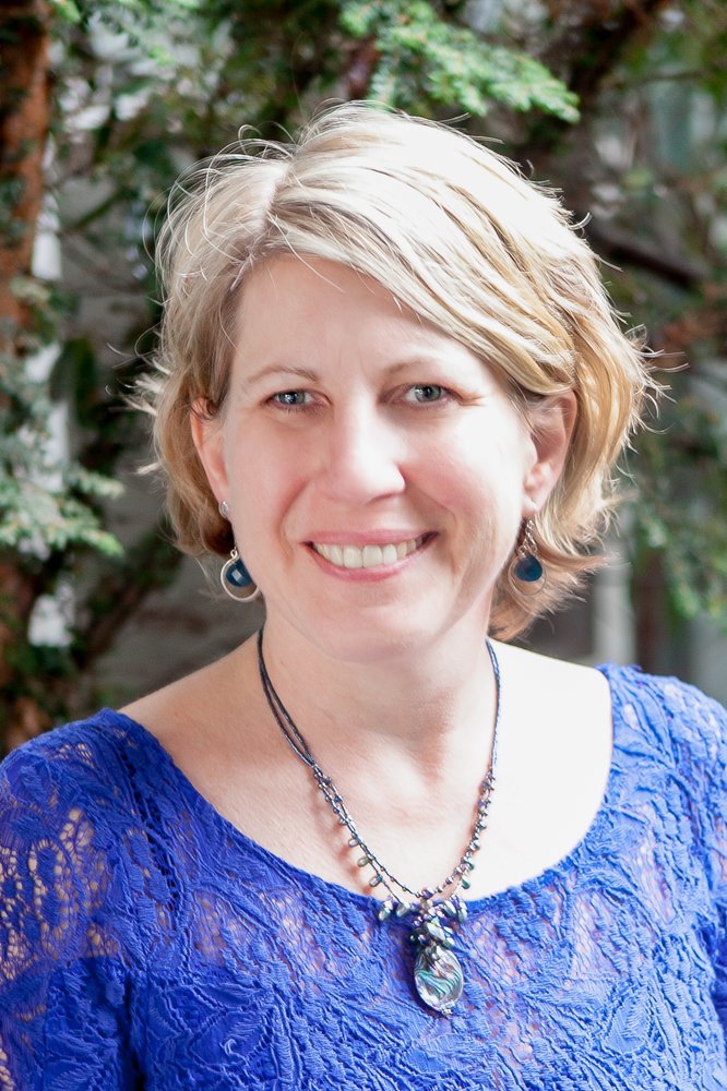 INTEGRATIVE MEDICAL WEIGHT MANAGEMENT Updated September 2024 2611