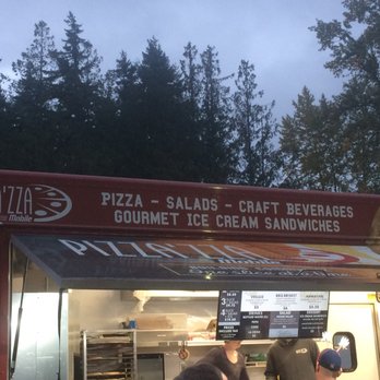 Bellingham Hoptoberfest - Festivals Near Me - Bellingham, Washington Bellingham Hoptoberfest - Festivals Near Me - Bellingham, Washington