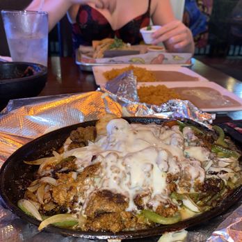 1942 Tacos and Tequila - Pollo palapa - Mexican Near Me - Cleveland, Ohio 1942 Tacos and Tequila - Pollo palapa - Mexican Near Me - Cleveland, Ohio