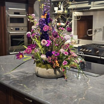 Beyond The Box Catering - Caterers Near Me - Dallas, Texas Beyond The Box Catering - Caterers Near Me - Dallas, Texas