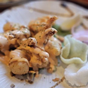 Kitanoya Guu Garlic - Japanese Near Me - Vancouver, British Columbia