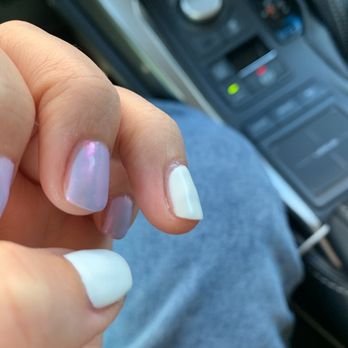 Jenny Nails & Spa - Nail Salons Near Me - Chino Hills, California