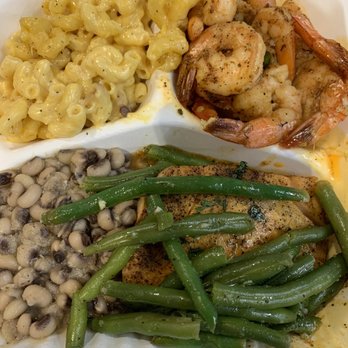 LowCountry Restaurants - Southern Near Me - Atlanta, Georgia LowCountry Restaurants - Southern Near Me - Atlanta, Georgia
