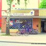 Photo of Das Fahrrad