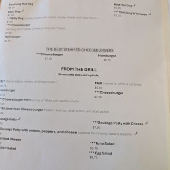 Rovers Lodge Cafe - Main Menu - Restaurants Near Me - Middlefield, Connecticut Rovers Lodge Cafe - Main Menu - Restaurants Near Me - Middlefield, Connecticut