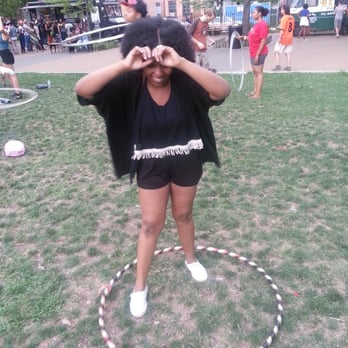 Afropunk Festival - Failing at hula hooping. Don't judge. - Festivals Near Me - New York, New York Afropunk Festival - Failing at hula hooping. Don't judge. - Festivals Near Me - New York, New York