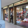 Photo of Magazzini al risparmio