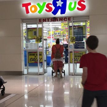 Toys R Us Mt Gravatt Closed Toy Stores Kessells Rd Mt Gravatt Queensland Australia Phone Number Yelp