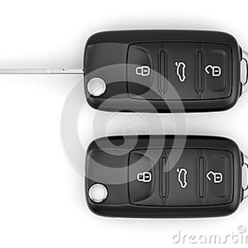Central Lock & Key - Automotive Keys Cut and Programmed  "On The Spot" - Keys & Locksmiths Near Me - Barrie, Ontario