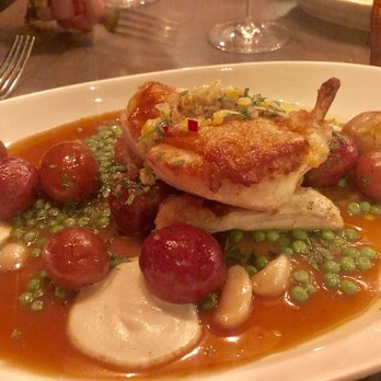 Formento's - Italian Near Me - Chicago, Illinois Formento's - Italian Near Me - Chicago, Illinois