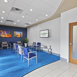 Schweiger Dermatology - Fort Lauderdale