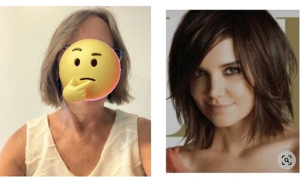 Melissa Michelle Salon