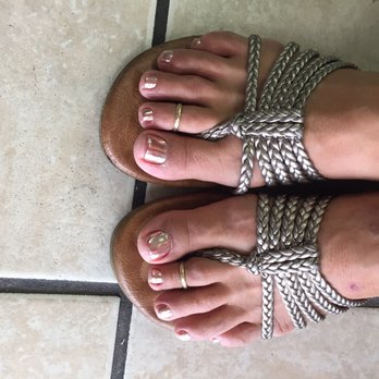 Exotic Nails - Nail Salons Near Me - Glendale, Arizona