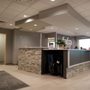 Photo of France Avenue Family Physicians