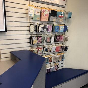 US Post Office - Monday, March 25, 2019: items for sale. - Post Offices Near Me - Carson City, Nevada