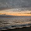 Seascape Sur Beach gift card