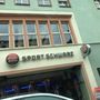 Photo of Sport 2000 Schwarz