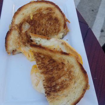 Depot Restaurant - Grilled cheese - New American Near Me - Torrance, California Depot Restaurant - Grilled cheese - New American Near Me - Torrance, California