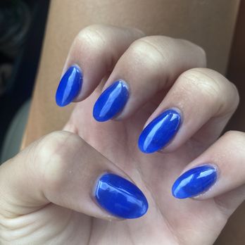 Top Nail Bar - Nail Salons Near Me - Bedford Hills, New York Top Nail Bar - Nail Salons Near Me - Bedford Hills, New York