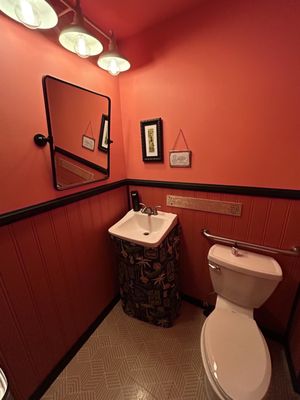 Breadheads Tiki Shak by null