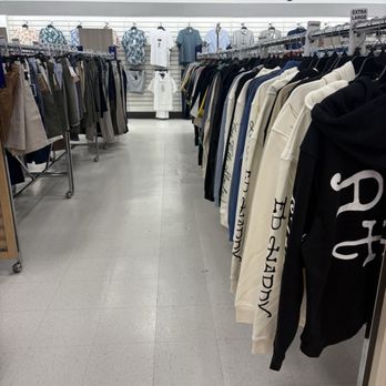 Marshalls - Ed hardy men's clothes - Department Stores Near Me - Lyons, Illinois Marshalls - Ed hardy men's clothes - Department Stores Near Me - Lyons, Illinois