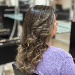 Best Image Salon