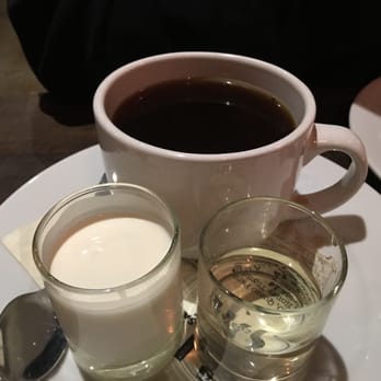 Social - New American Near Me - Costa Mesa, California Social - New American Near Me - Costa Mesa, California