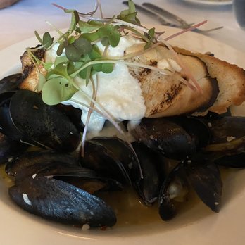 Havana - Seafood Near Me - Bar Harbor, Maine