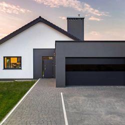 SoCal Garage Door Express