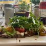 Photo of Pano