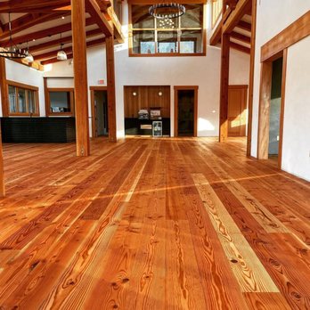 Corvallis Floor Covering - Local Mill project - Flooring Near Me - Corvallis, Oregon Corvallis Floor Covering - Local Mill project - Flooring Near Me - Corvallis, Oregon