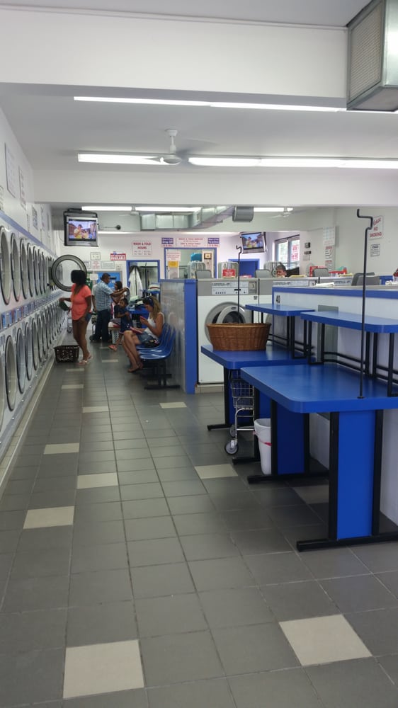 SHORE CLEAN 88 Updated September 2024 12 Reviews 1743 Rt 88, Brick, New Jersey