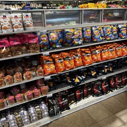 Albert Heijn