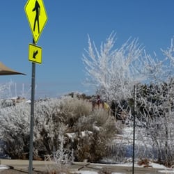Mountain View Park