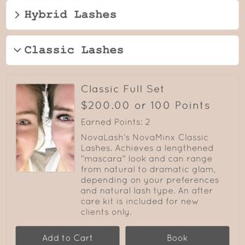 STG Beauty - Hair, Makeup & Lashes - Makeup Artists Near Me - Alexandria, Virginia STG Beauty - Hair, Makeup & Lashes - Makeup Artists Near Me - Alexandria, Virginia