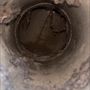 Photo of The Vent Doctor