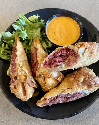 Voodoo Brewing - Virginia Beach