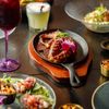 Costazul Peruvian Cuisine gift card
