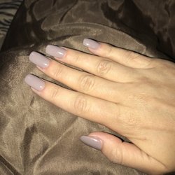 Star Nails & Spa - i always leave completely satisfied.