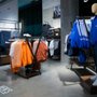 Photo of Adidas