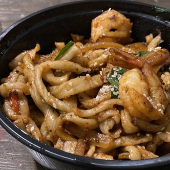 Dolan Uyghur Restaurant - Hand Hand-Pulled Noodles - Kebab Near Me - Chantilly, Virginia Dolan Uyghur Restaurant - Hand Hand-Pulled Noodles - Kebab Near Me - Chantilly, Virginia