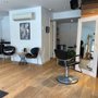 Photo of Coiffure l'Atelier
