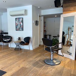 Coiffure l'Atelier