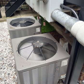 Wizard Heating & Cooling - Service - Heating & Air Conditioning/HVAC Near Me Wizard Heating & Cooling - Service - Heating & Air Conditioning/HVAC Near Me