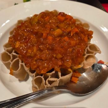 XiBei - Chinese Near Me - Arcadia, California