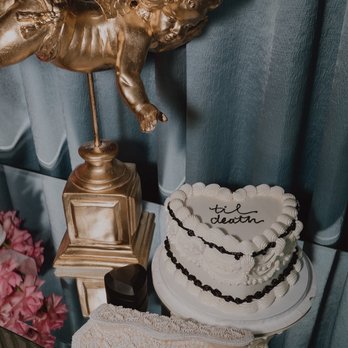Sure Thing Too - Wedding Chapels Near Me - Las Vegas, Nevada Sure Thing Too - Wedding Chapels Near Me - Las Vegas, Nevada