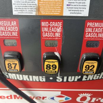 Fred Meyer Fuel Center - 8/8/2026 gasoline prices - Gas Stations Near Me - University Place, Washington Fred Meyer Fuel Center - 8/8/2026 gasoline prices - Gas Stations Near Me - University Place, Washington