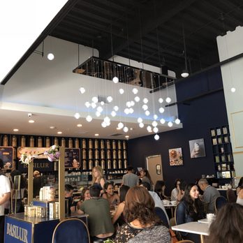 Basilur - Coffee & Tea Near Me - Buena Park, California Basilur - Coffee & Tea Near Me - Buena Park, California